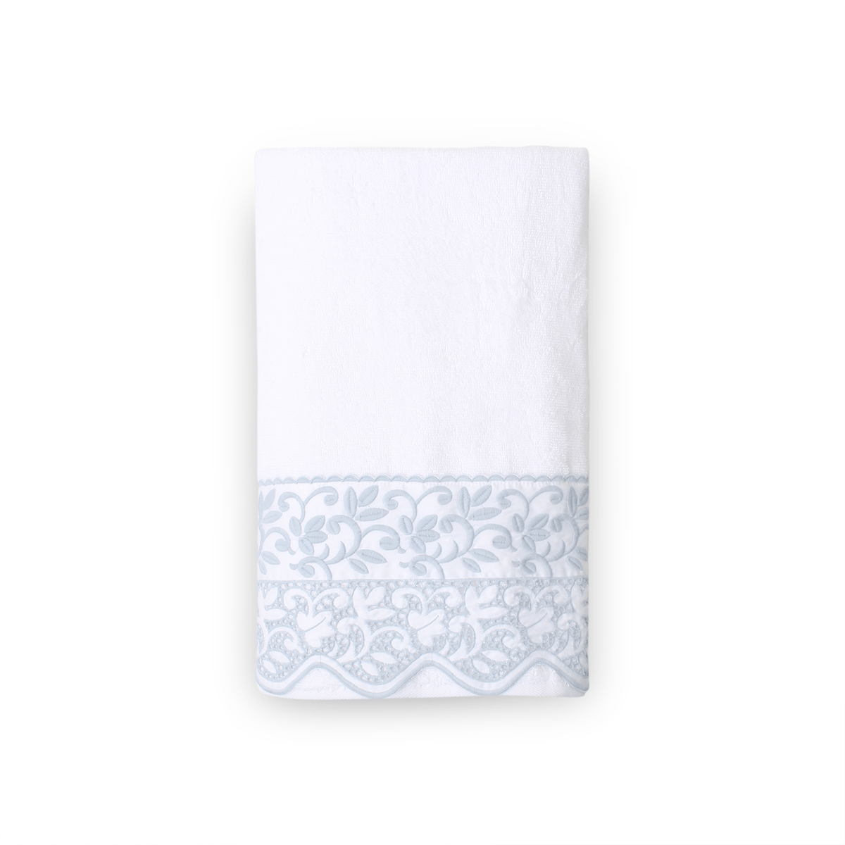 07020099_2107_2-JOGO-DE-BANHO-PARK