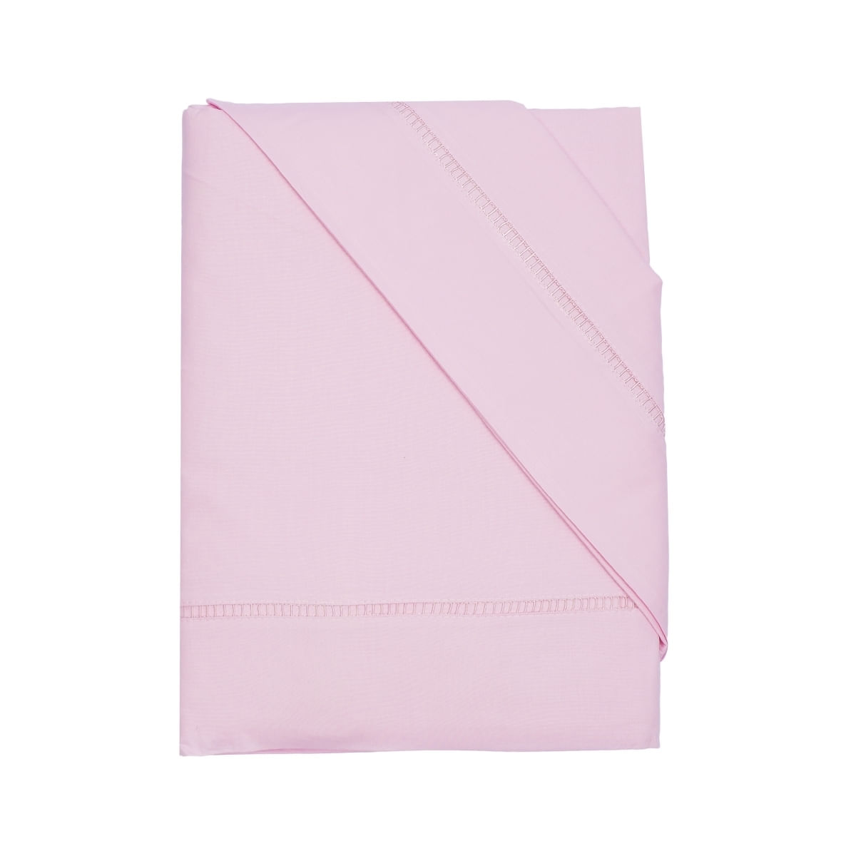 01101184_041_1-JOGO-DE-LENCOL-PONTO-PALITO-OURO-SK