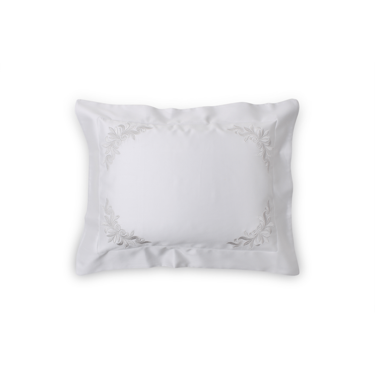 01010123_3208_1-CAPA-DE-ALMOFADA-LEAF-30CM-X-40CM