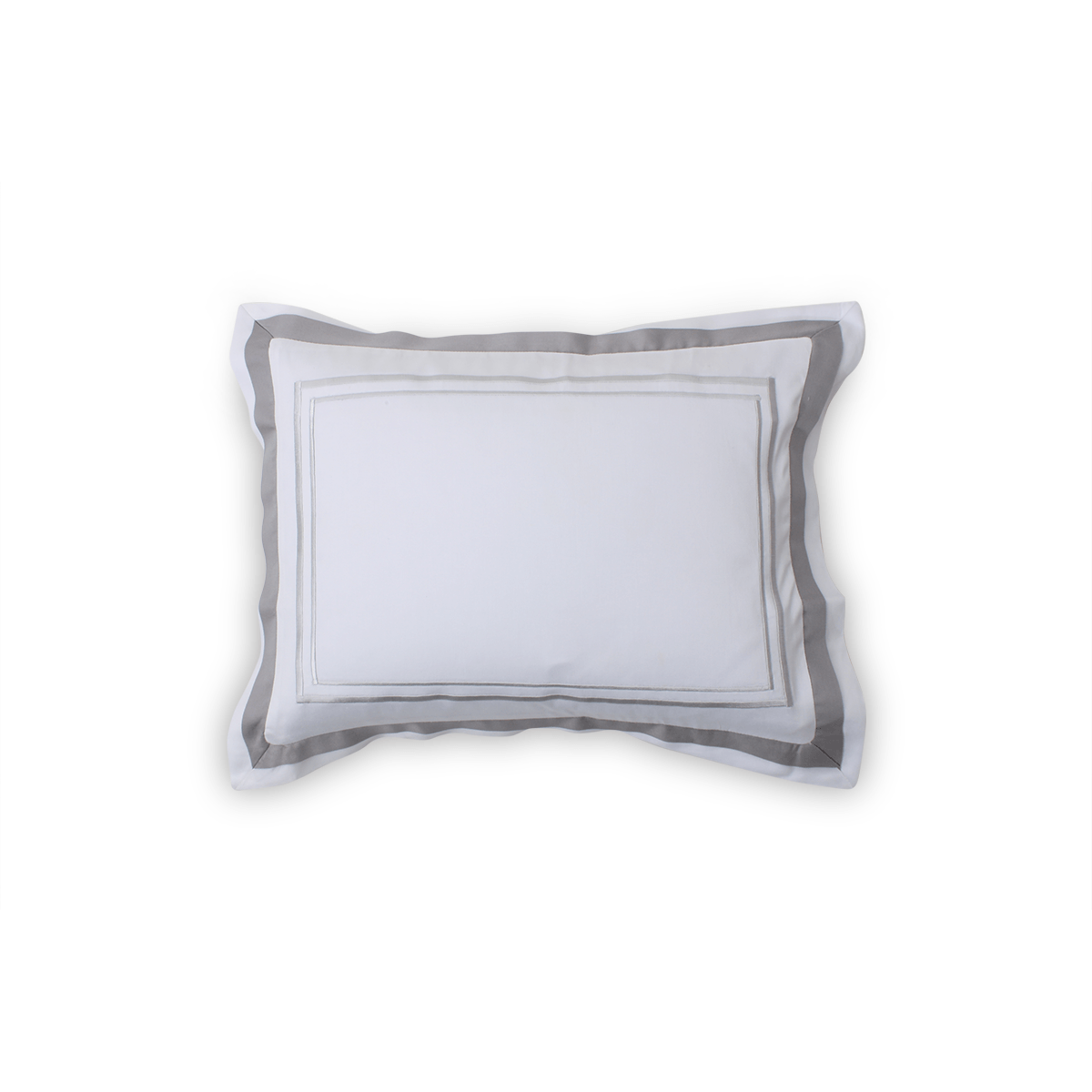 01010113_2155_1-CAPA-DE-ALMOFADA-HERMITAGE-30CM-X-40CM