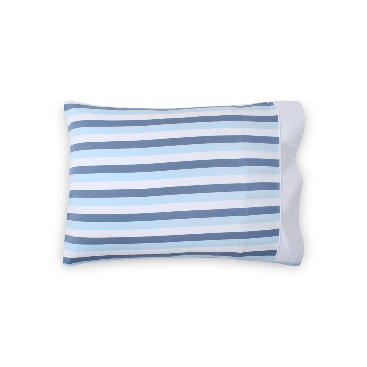 01090505_004_1-FRONHA-NEW-STRIPE-MALHA-50CMX70CM