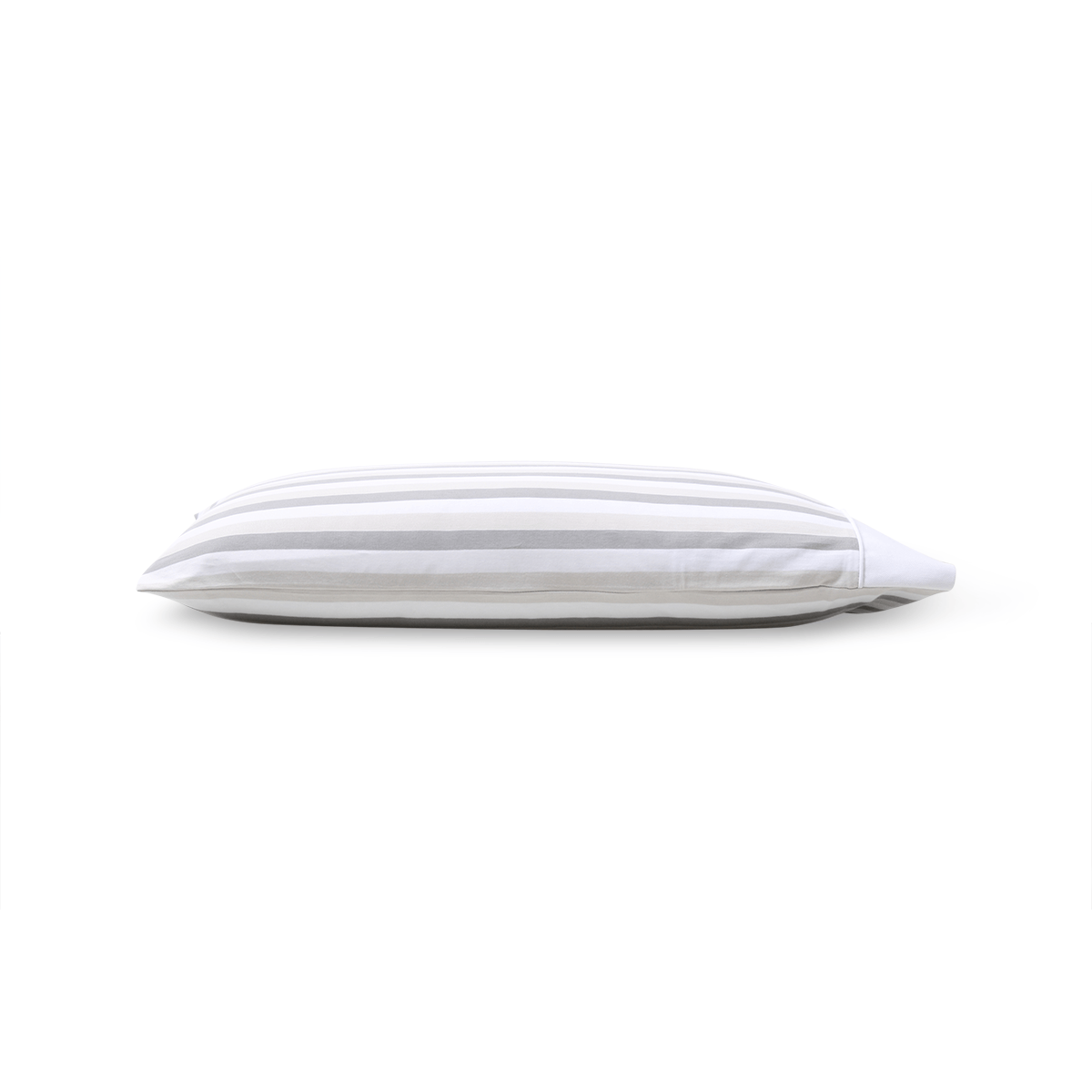 01090505_1142_2-FRONHA-NEW-STRIPE-MALHA-50CMX70CM