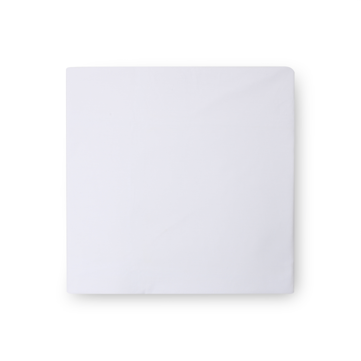 01130055_015_1-LENCOL-DE-BAIXO-MALHA-S