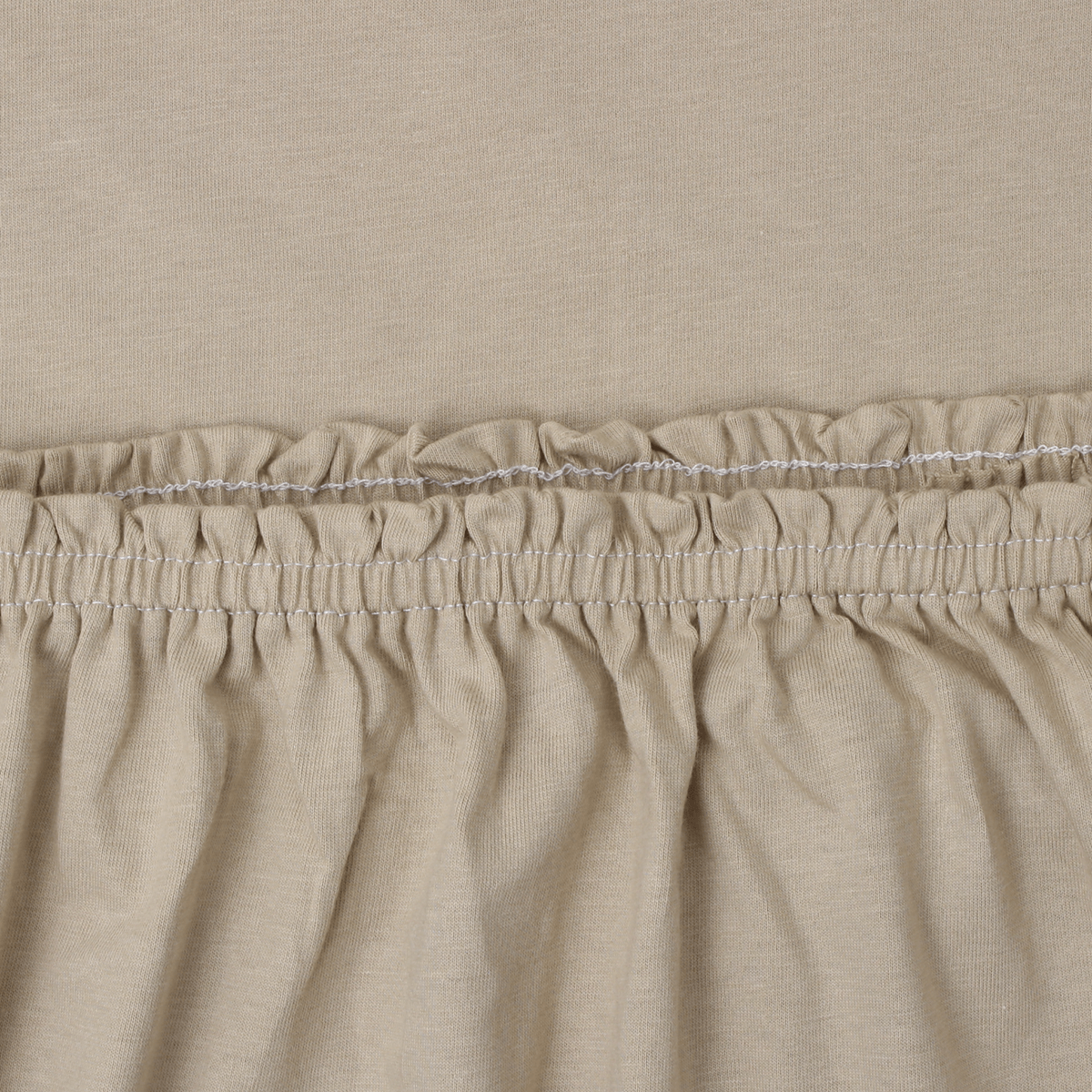 01130055_1118_2-LENCOL-DE-BAIXO-MALHA-S