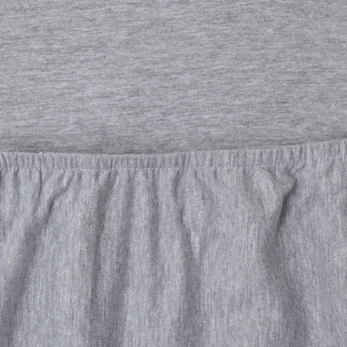 01130055_1331_2-LENCOL-DE-BAIXO-MALHA-S