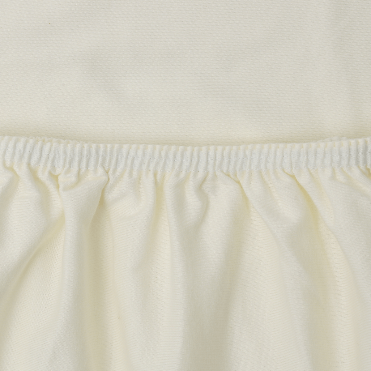 01130055_1378_2-LENCOL-DE-BAIXO-MALHA-S