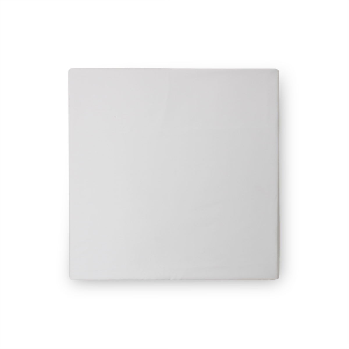 01130042_1320_1-LENCOL-DE-BAIXO-320-FIOS-S