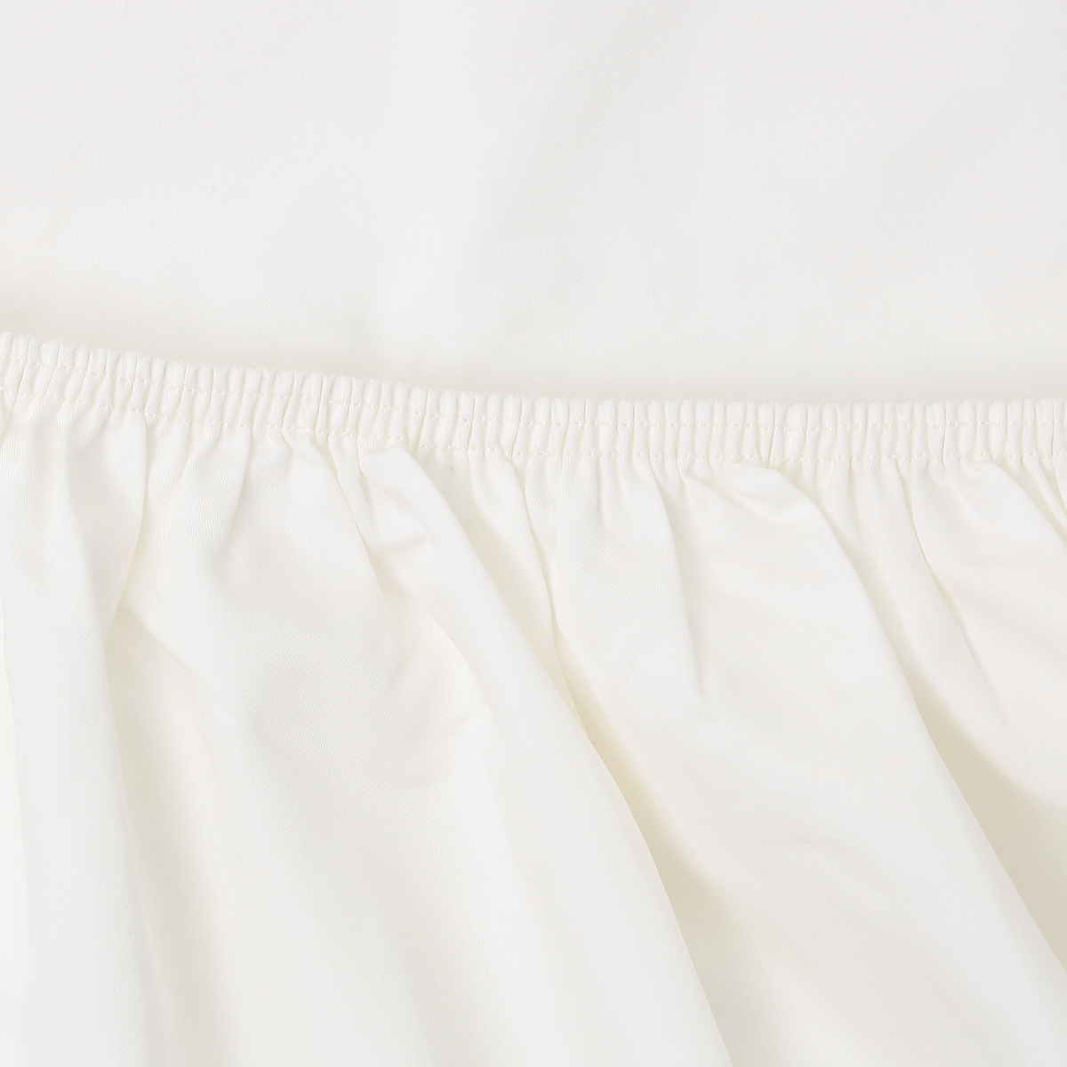 01130042_1320_2-LENCOL-DE-BAIXO-320-FIOS-S