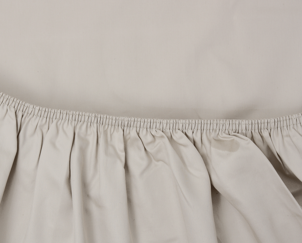 01130044_1067_2-LENCOL-DE-BAIXO-320-FIOS-C