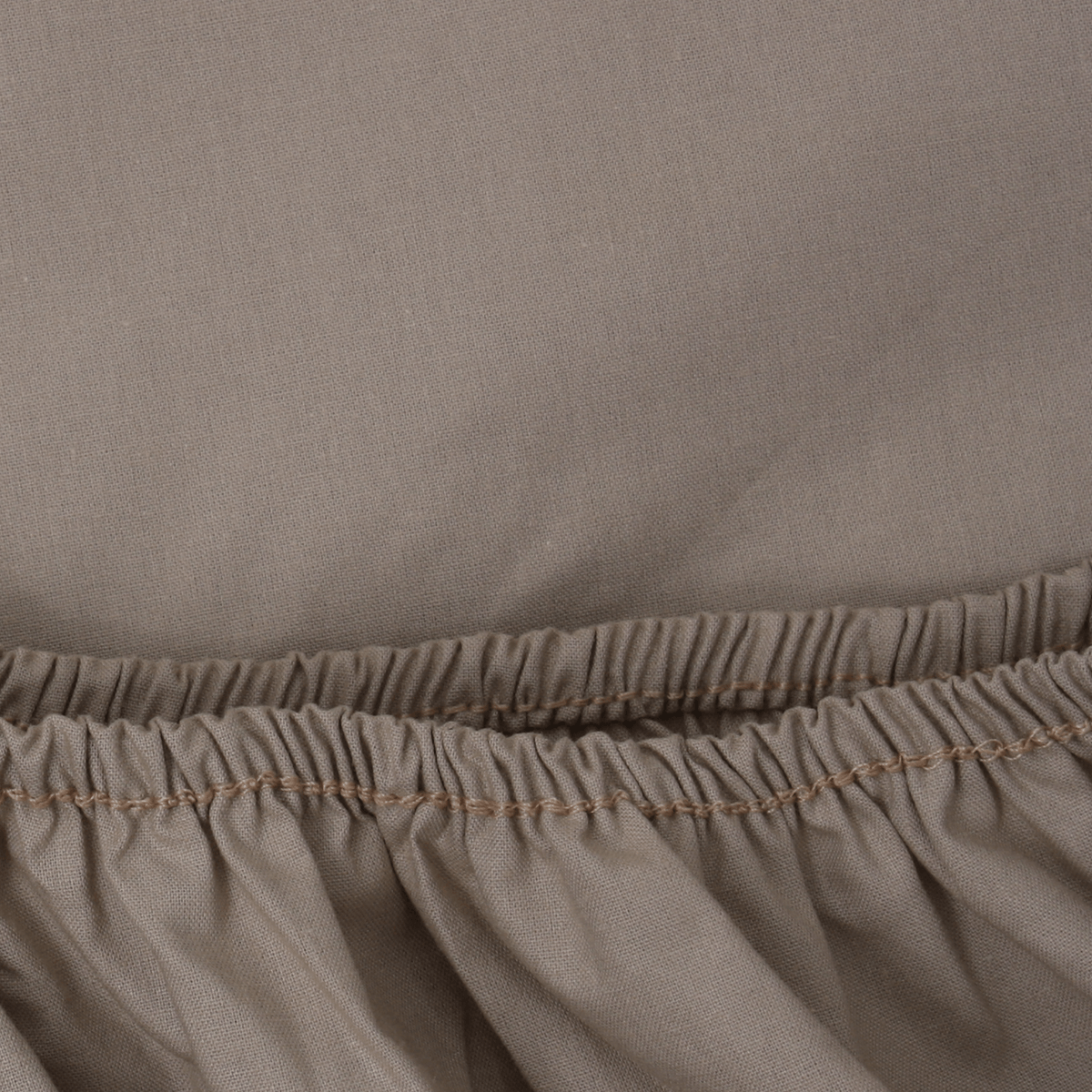 01130001_2347_2-LENCOL-AVULSO-200-FIOS-C--ELASTICO-S