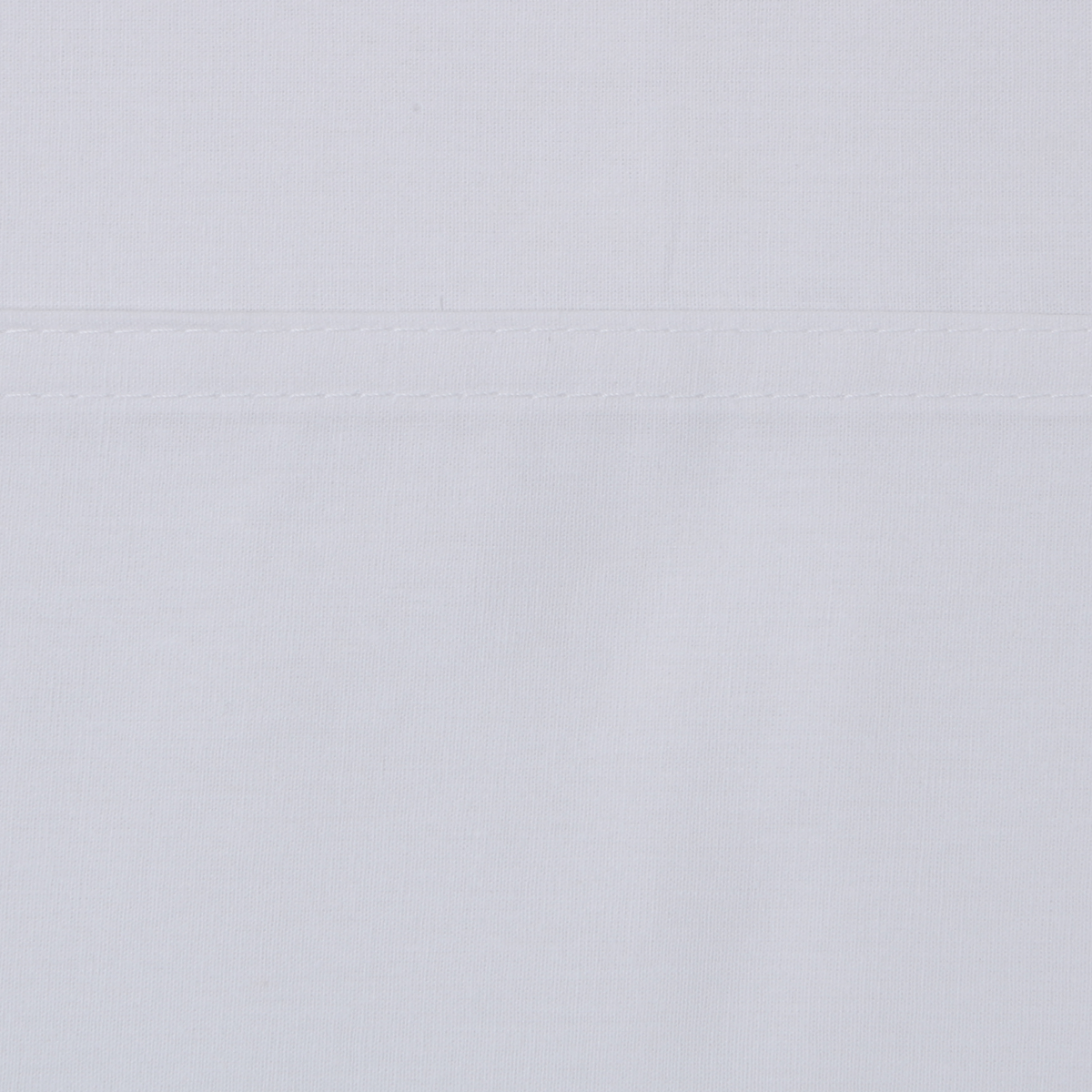 01130084_015_2-LENCOL-DE-CIMA-OURO-S