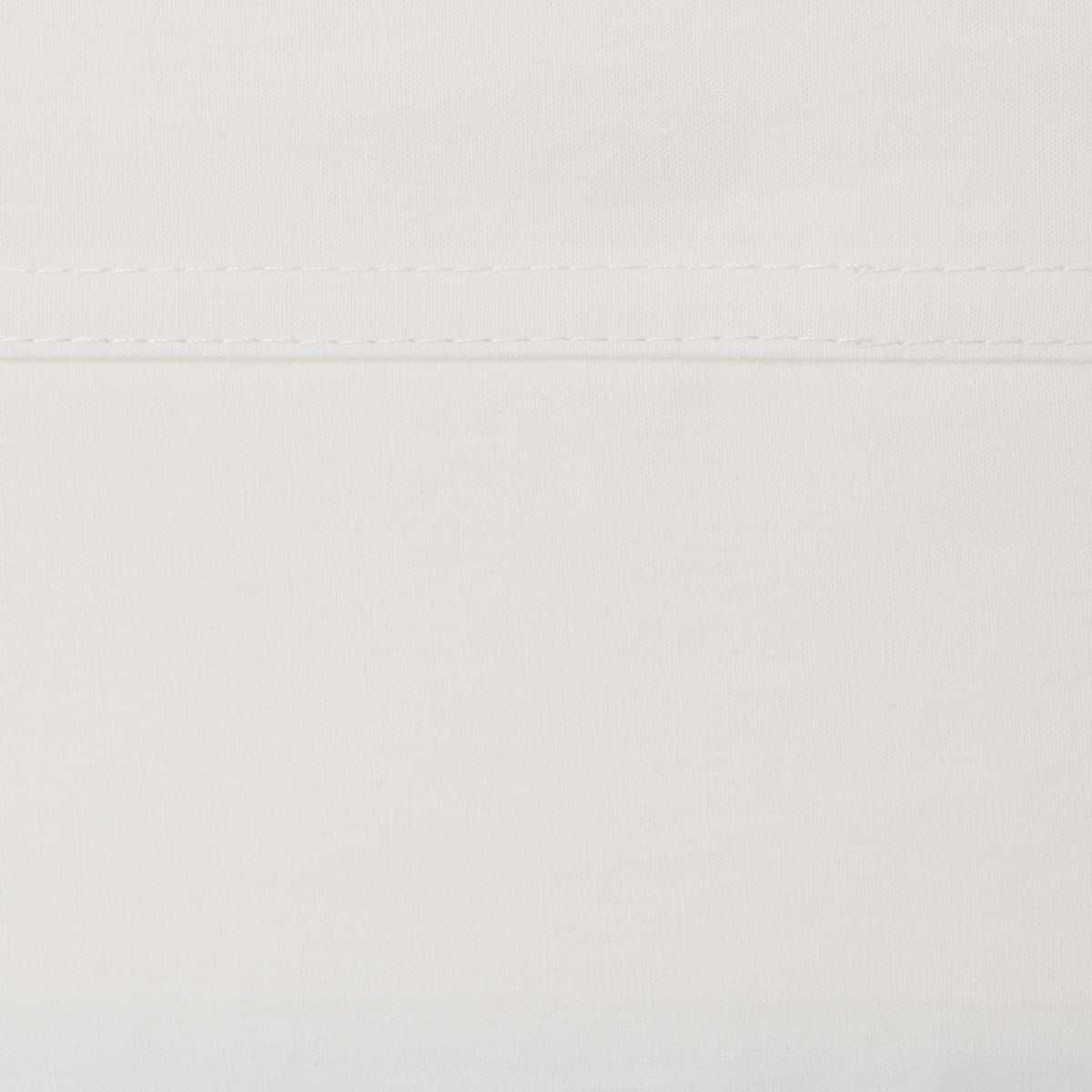 01130089_1320_2-LENCOL-DE-CIMA-PRATA-180-FIOS-V