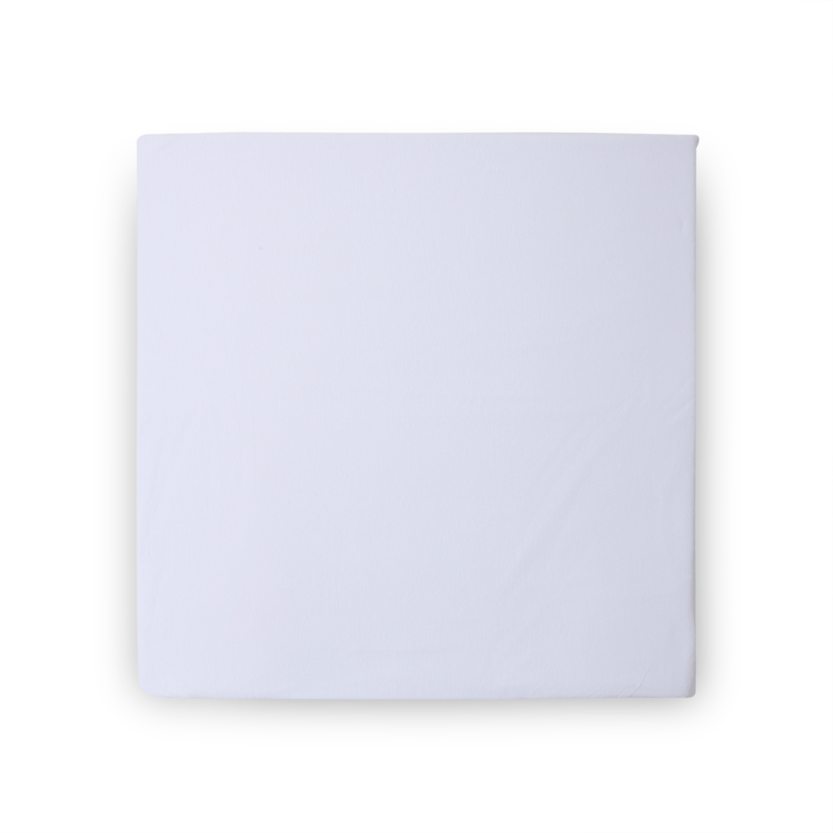 01130050_1501_1-LENCOL-DE-BAIXO-600-FIOS-ST