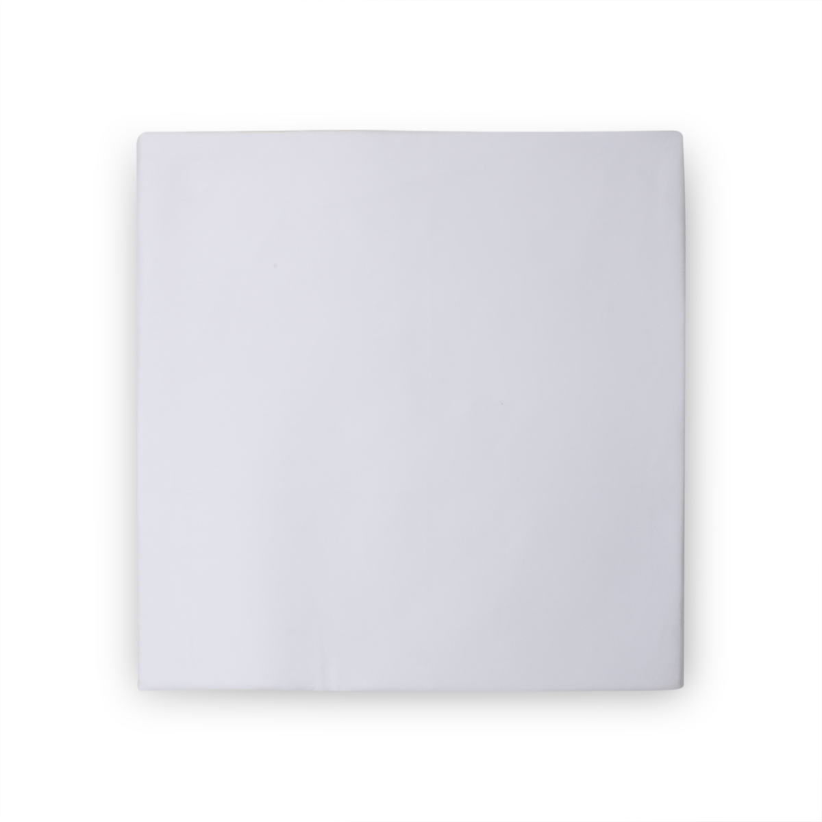 01320114_015_1-LENCOL-AGATA-180-FIOS-C--ELASTICO-C