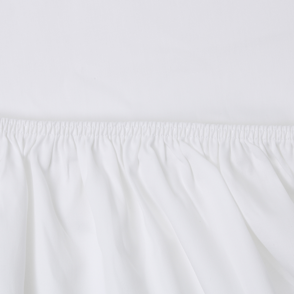 01320113_015_2-LENCOL-AGATA-180-FIOS-C--ELASTICO-V