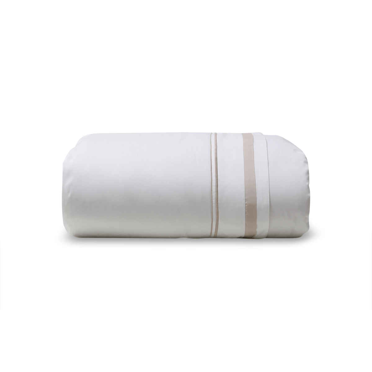 01020202_2136_2-CAPA-DE-EDREDOM-HERMITAGE-600-FIOS-Q