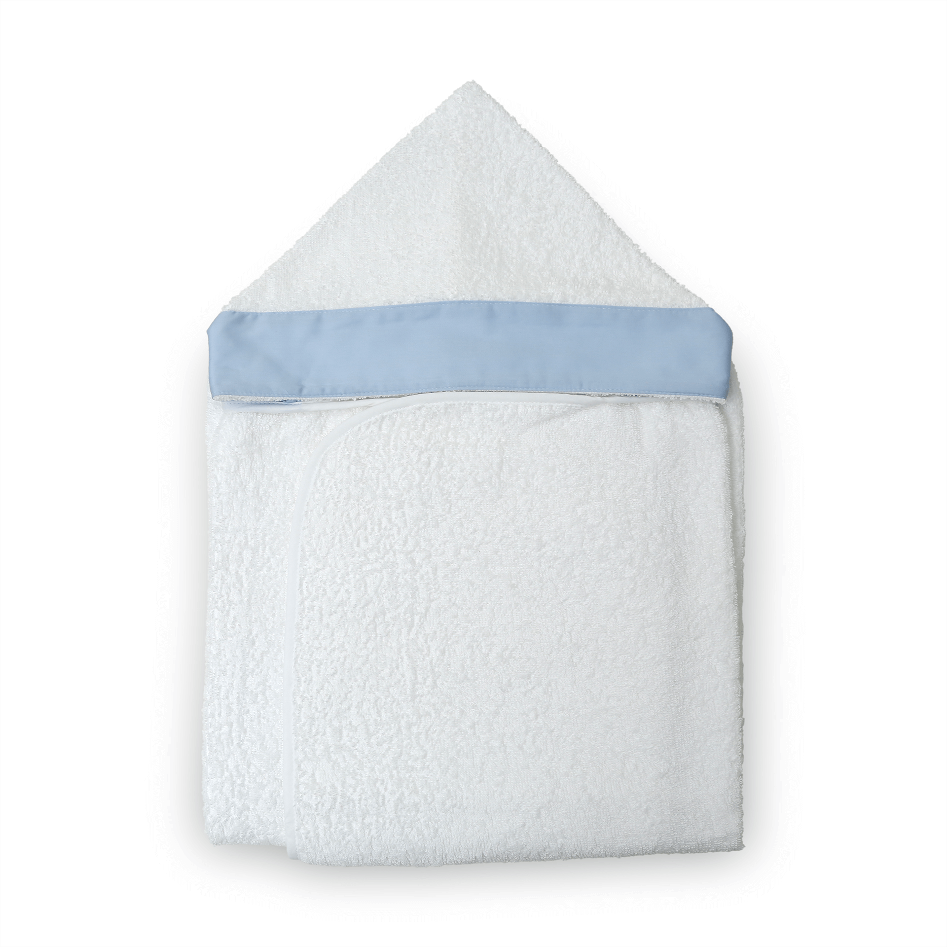 07020026_004_1-TOALHA-DE-BANHO-COM-CAPUZ-CLOUD-BABY