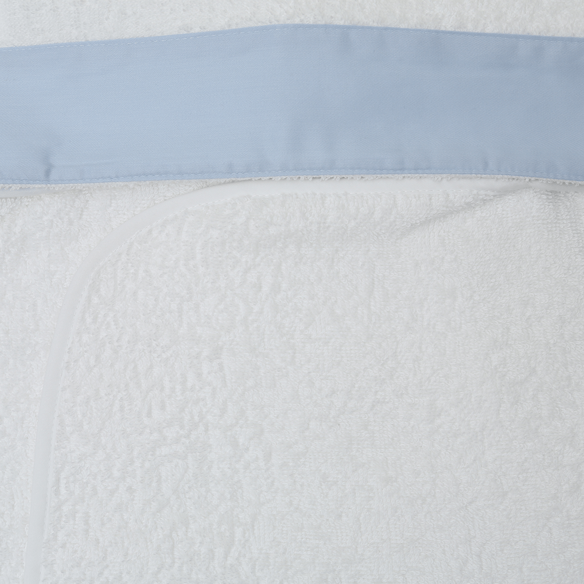 07020026_004_2-TOALHA-DE-BANHO-COM-CAPUZ-CLOUD-BABY