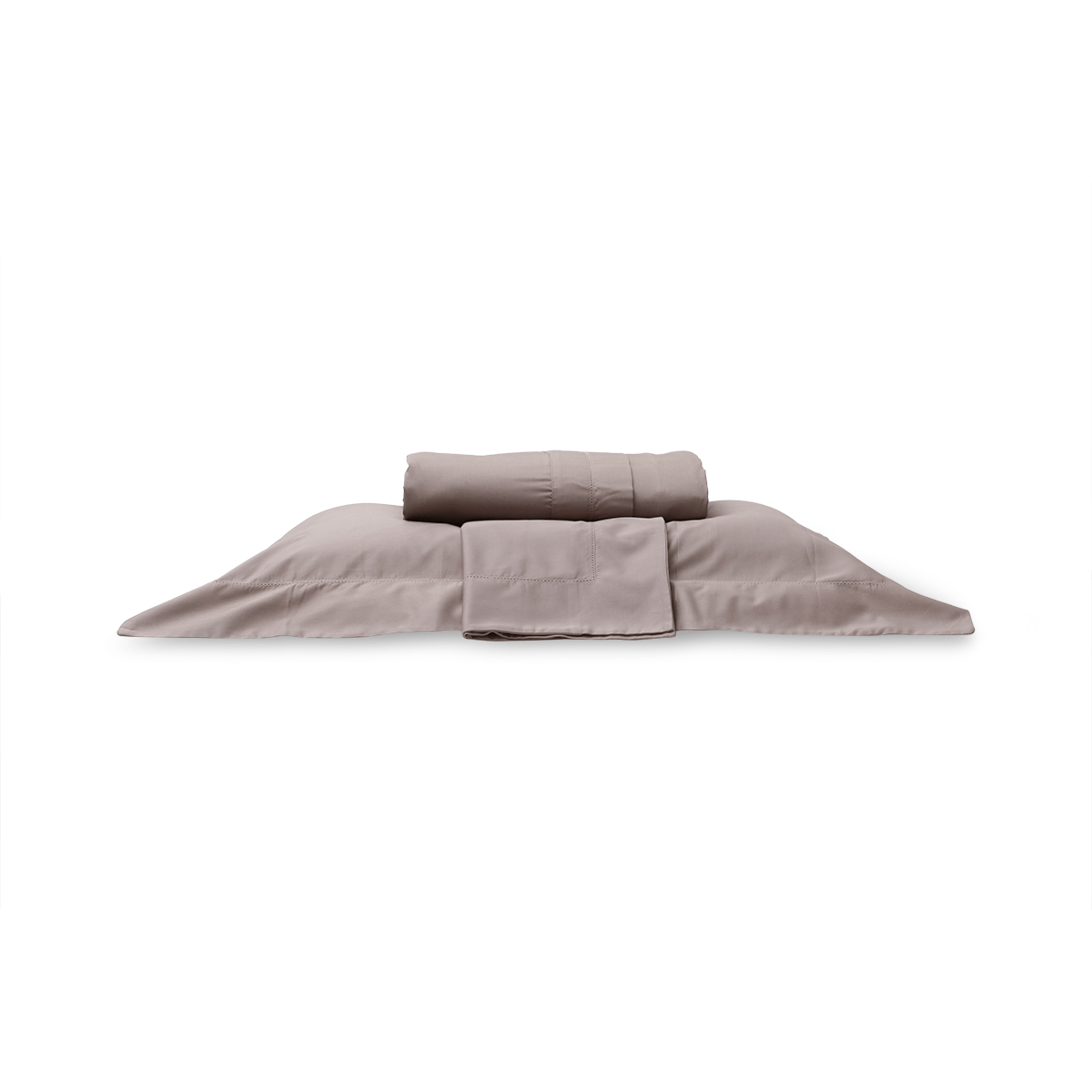 01020050_1122_1-CAPA-DE-EDREDOM-AJOUR-320-FIOS-S