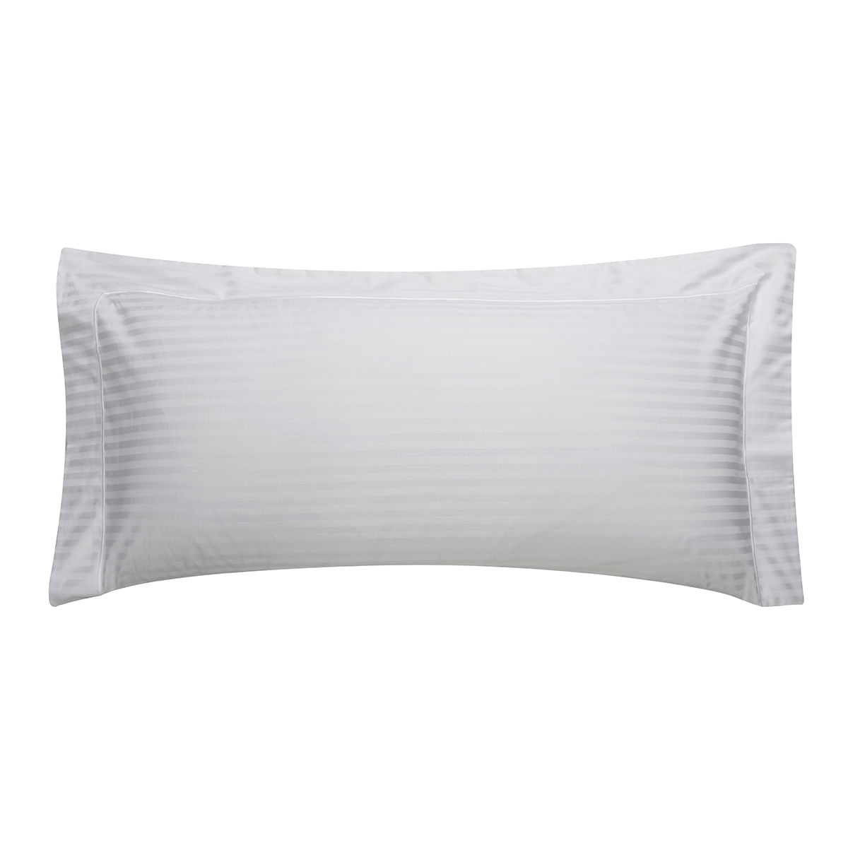 01090535_015_1-FRONHA-HOTEL-DESIGN-300F-50CM-X100CM