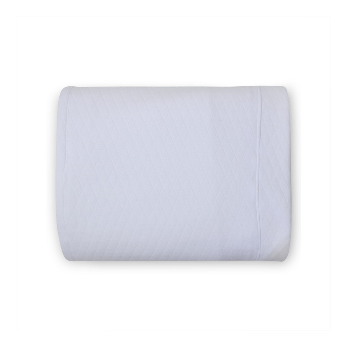 01050462_015_2-COLCHA-CONTEMPORANEO-S