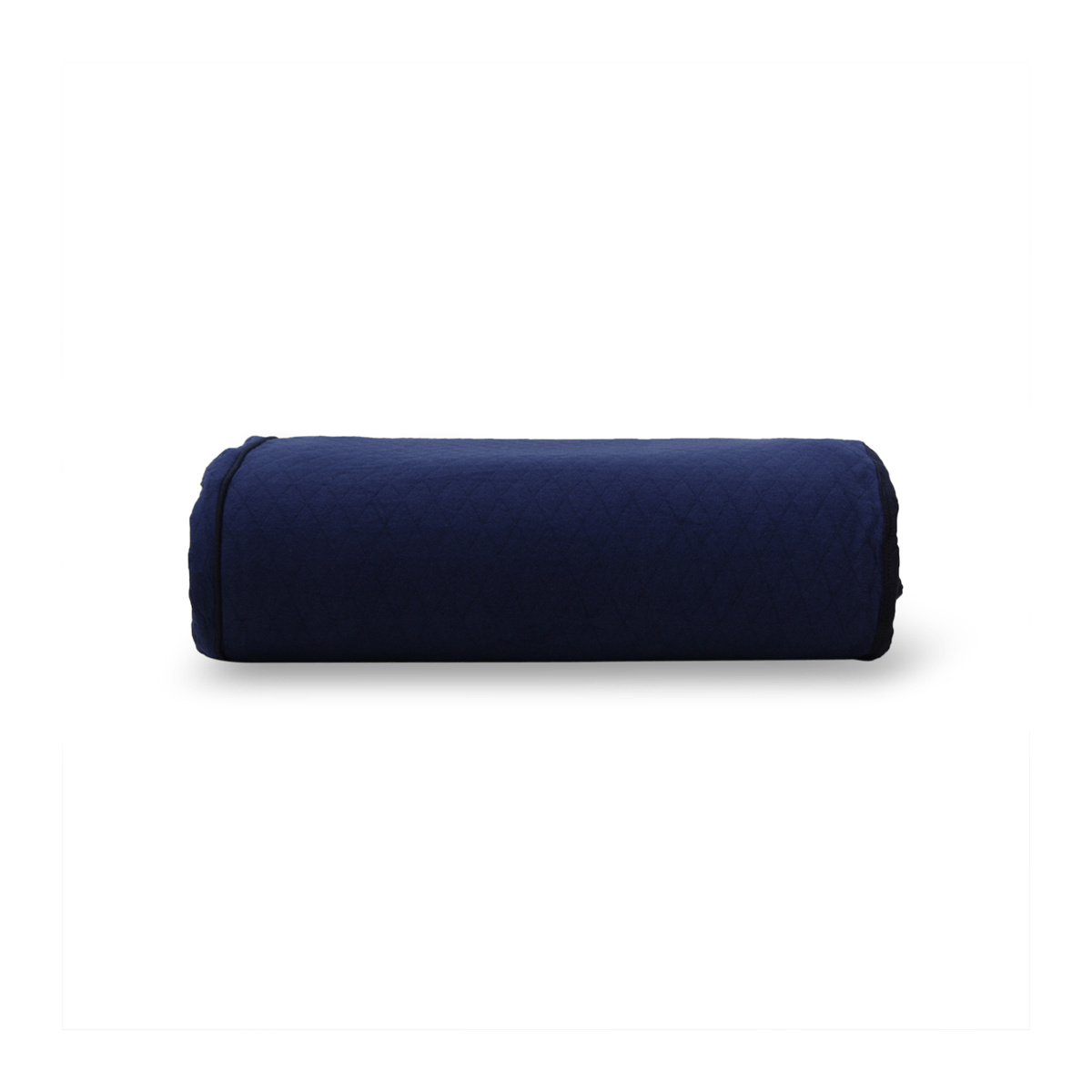 01050463_010_1-COLCHA-CONTEMPORANEO-ST