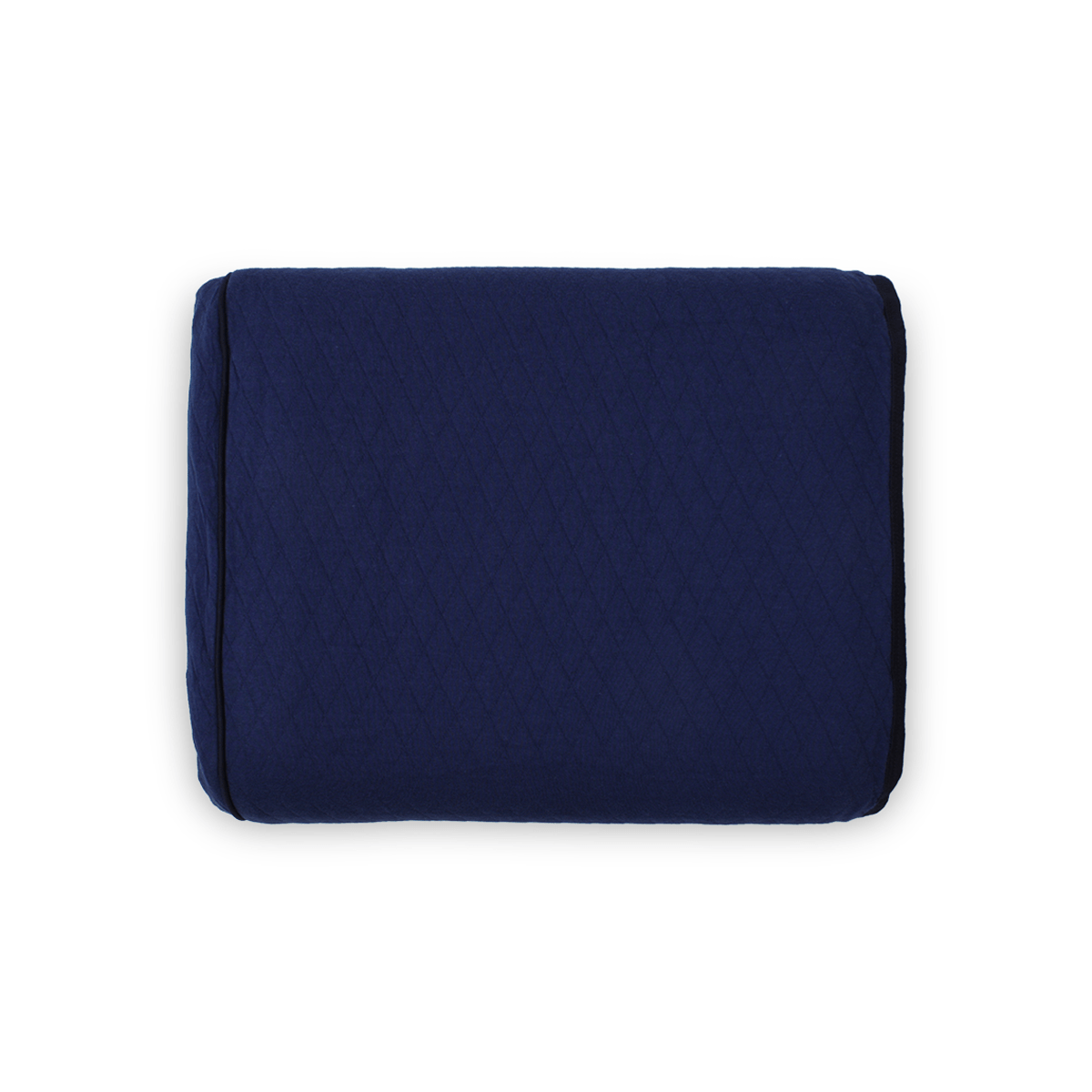 01050463_010_2-COLCHA-CONTEMPORANEO-ST