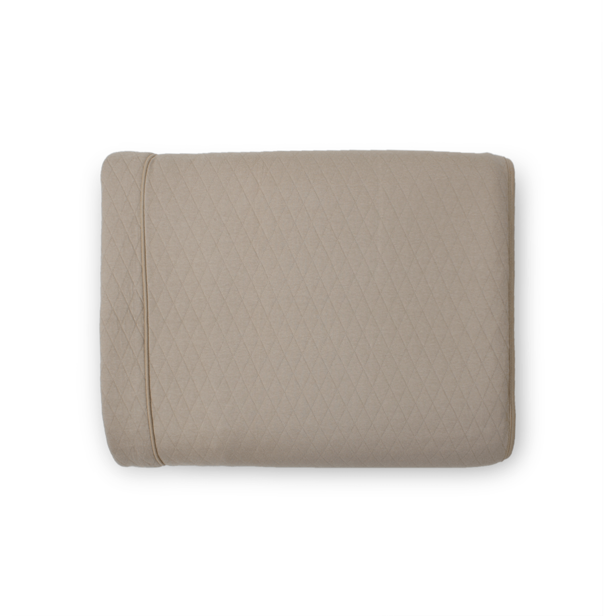 01050462_1118_2-COLCHA-CONTEMPORANEO-S