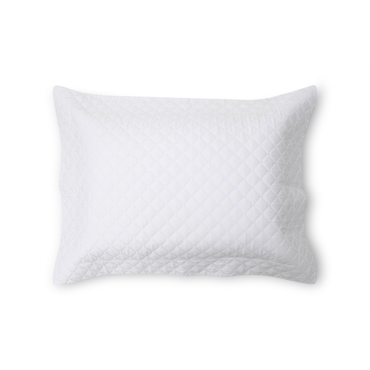 01050279_2134_2-COLCHA-MAJESTE-C--PT-S