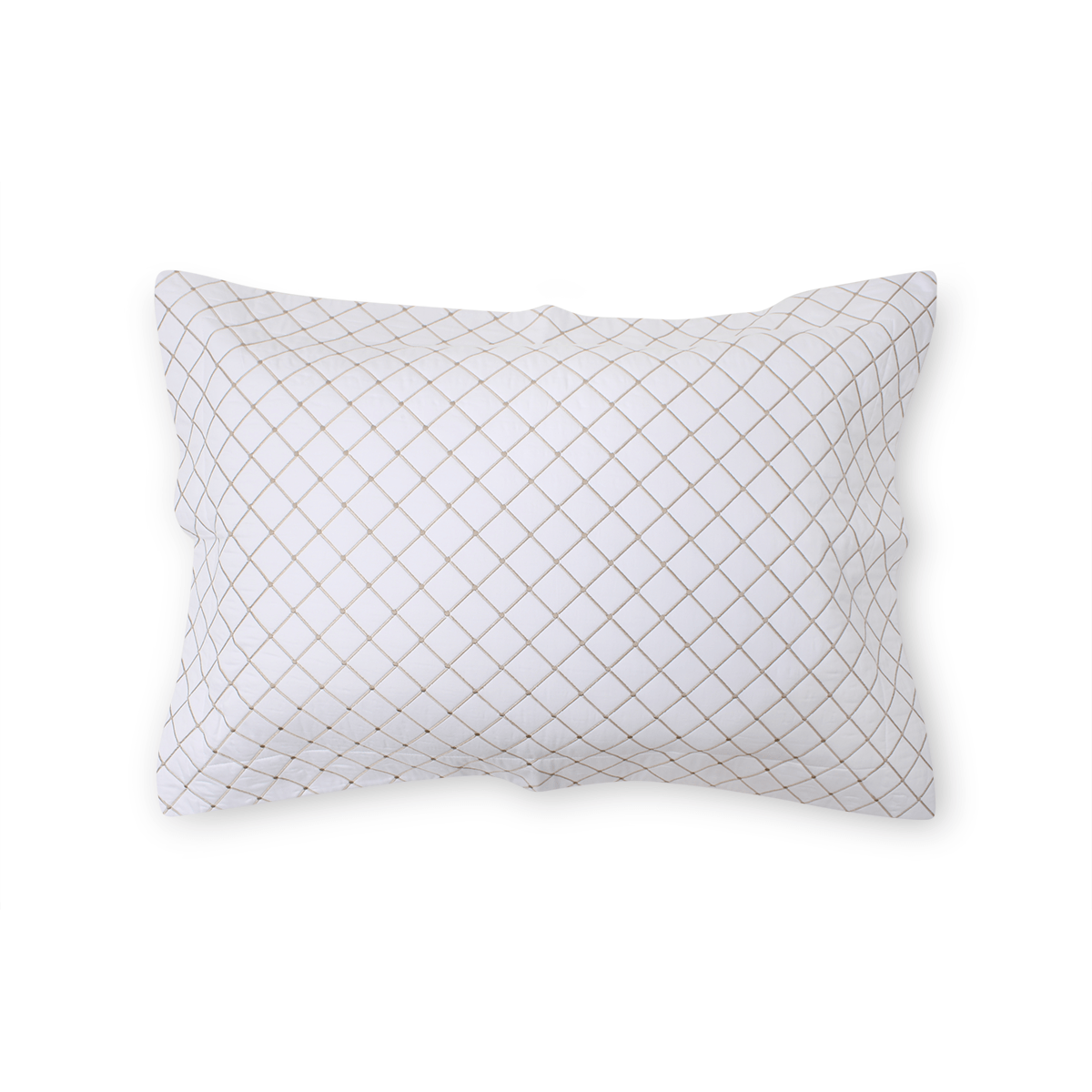 01050279_2136_2-COLCHA-MAJESTE-C--PT-S