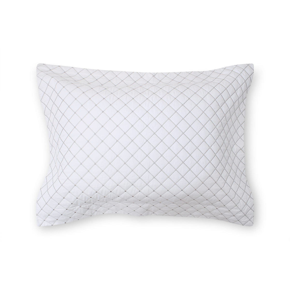 01050279_2151_2-COLCHA-MAJESTE-C--PT-S