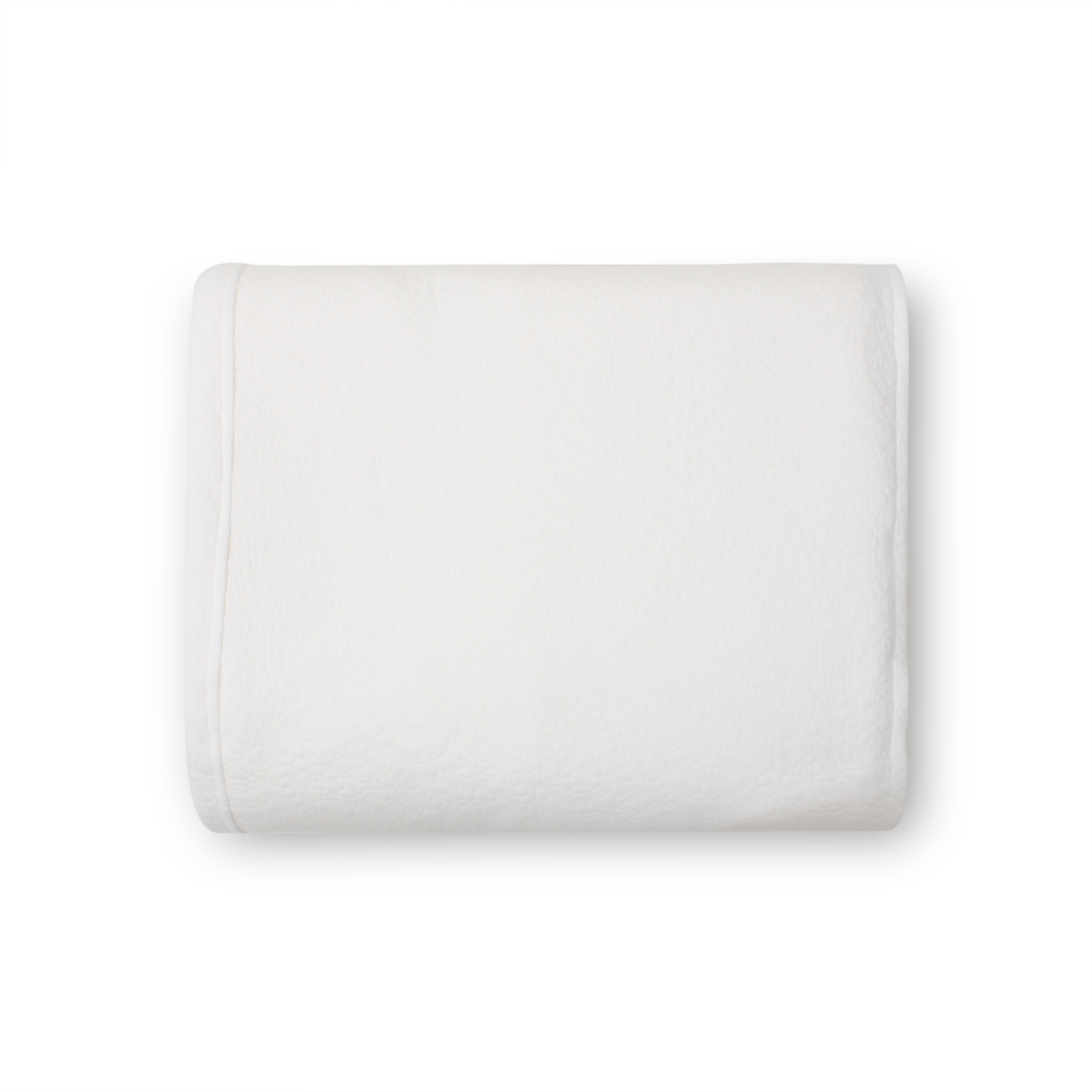 01050485_1360_2-COLCHA-MATELASSE-VICTORIA-S