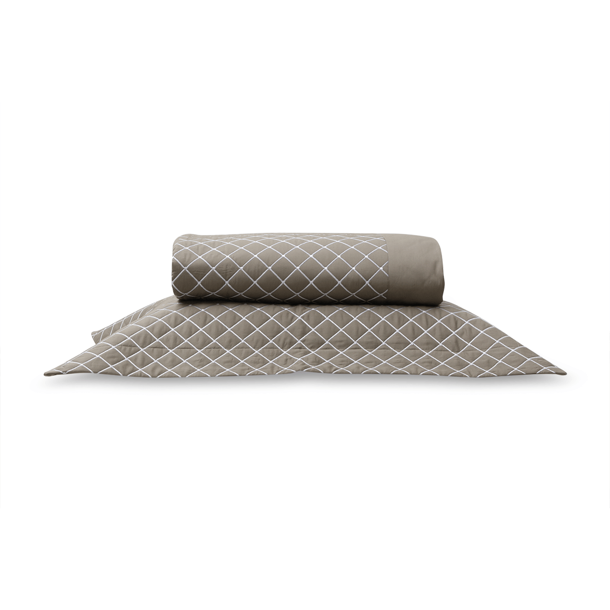 01050279_2318_1-COLCHA-MAJESTE-C--PT-S