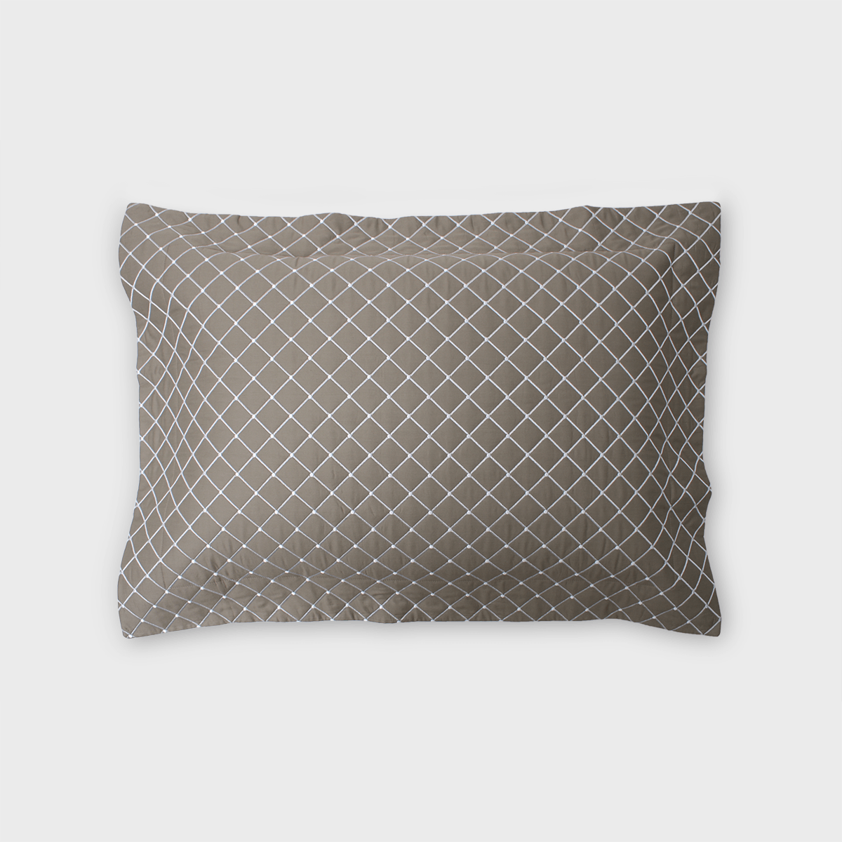 01160058_2318_1-PORTA-TRAVESSEIRO-MAJESTE-MATELASSADO