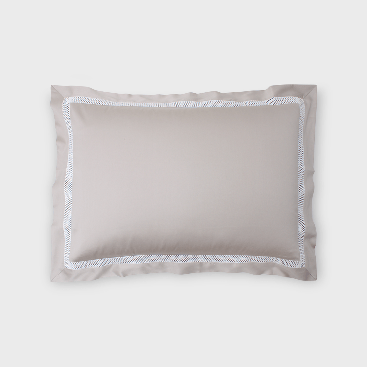 01090270_2318_1-FRONHA-MEDITERRANEO-600-FIOS-50CMX70CM