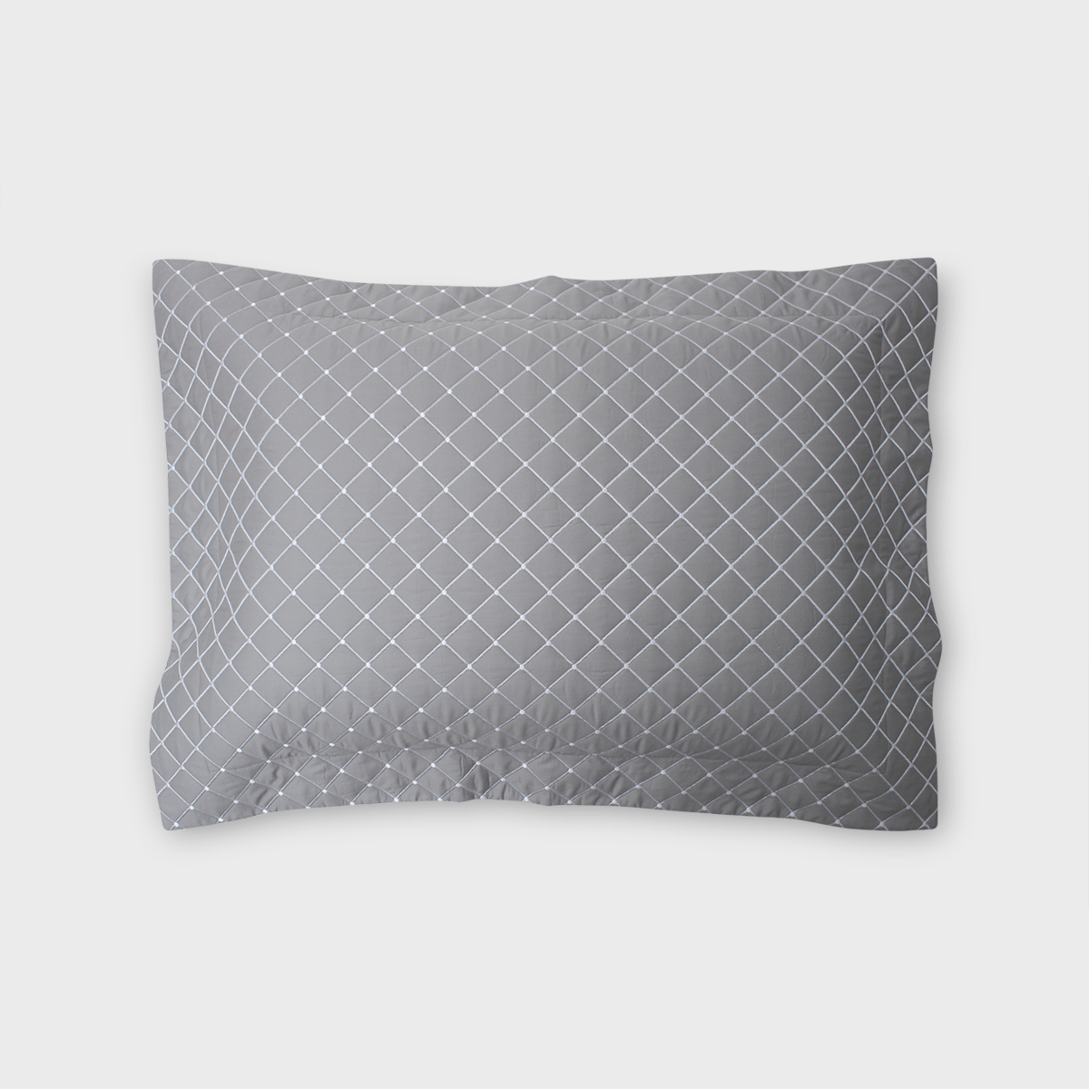 01160058_2433_1-PORTA-TRAVESSEIRO-MAJESTE-MATELASSADO