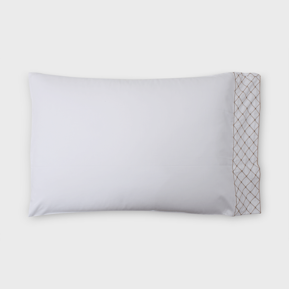 01090261_2318_1-FRONHA-MAJESTE-320-FIOS-50CMX70CM