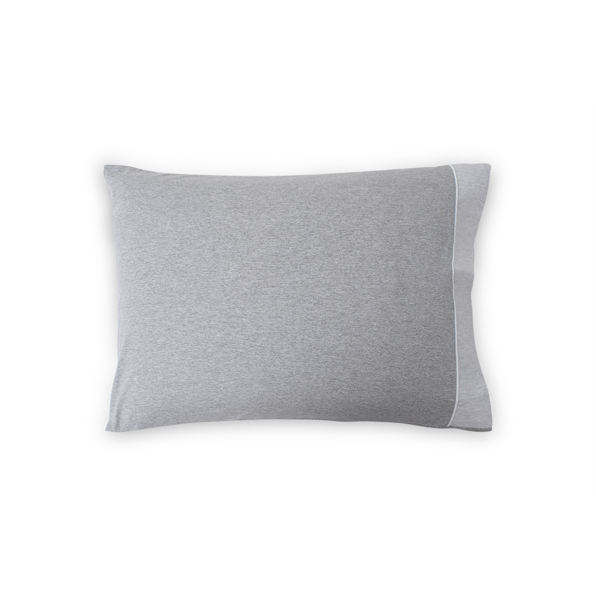 01090133_2989_1-FRONHA-MALHA-CASUAL-CHIC