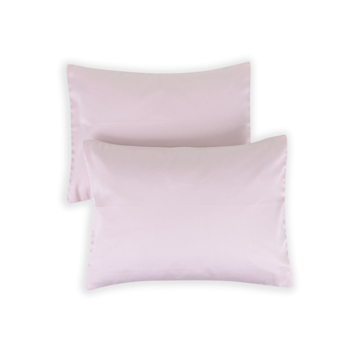 01090597_041_1-KIT-02-FRONHAS-ENVELOPE-30CMX40CM