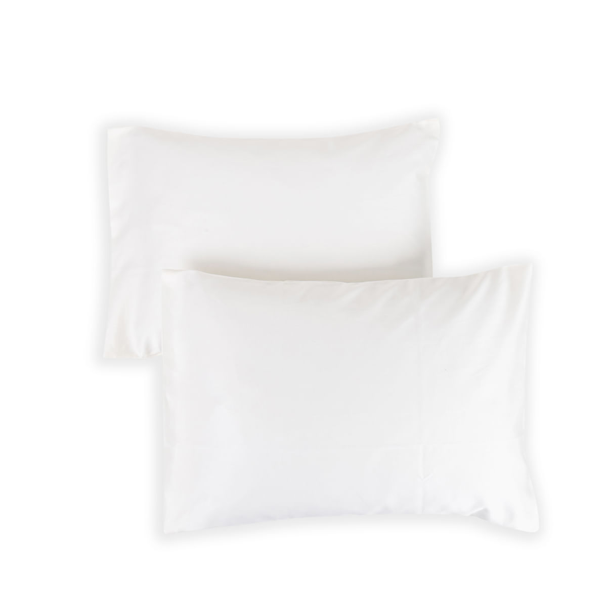 01090597_1320_1-KIT-02-FRONHAS-ENVELOPE-30CMX40CM