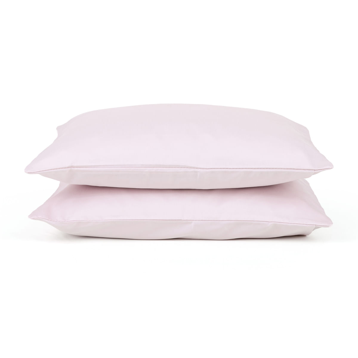 01090597_041_2-KIT-02-FRONHAS-ENVELOPE-30CMX40CM