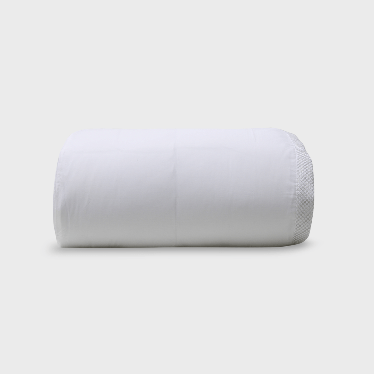 01020716_2134_2-CAPA-DE-EDREDOM-HARMONIA-C