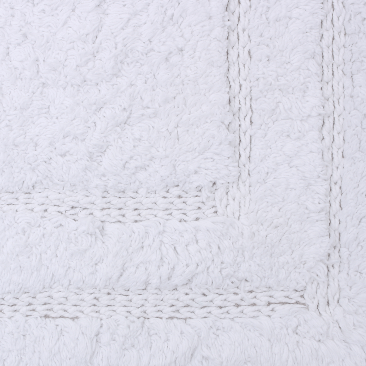 10050004_015_2-TAPETE-LUNARE-70CM-X-120M