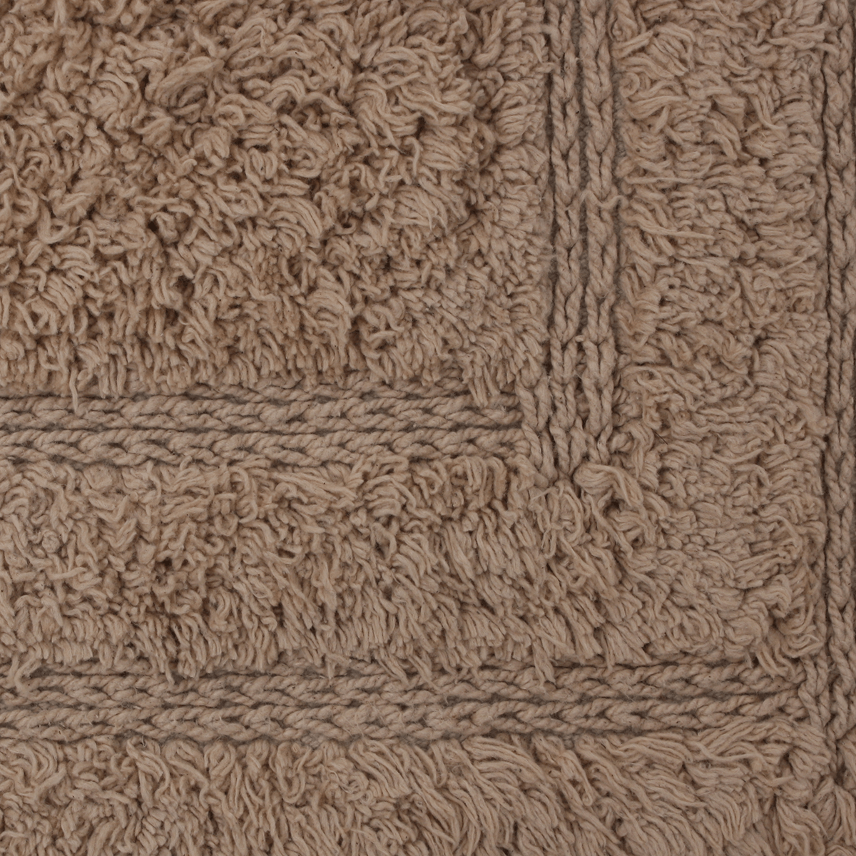 10050004_1118_2-TAPETE-LUNARE-70CM-X-120M