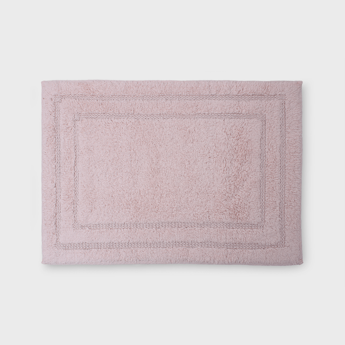 10050003_041_1-TAPETE-LUNARE-60CM-X-100M