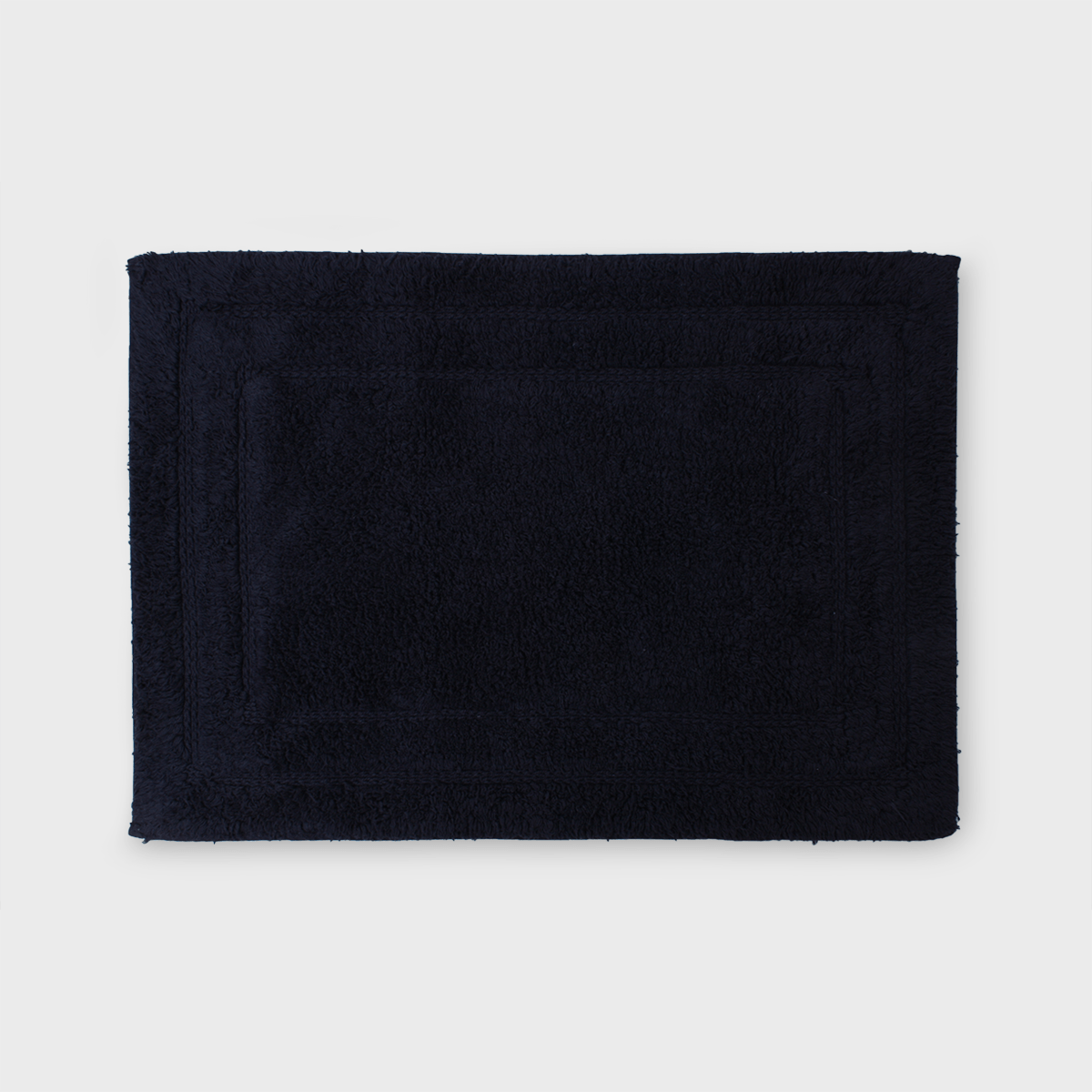 10050003_1322_1-TAPETE-LUNARE-60CM-X-100M