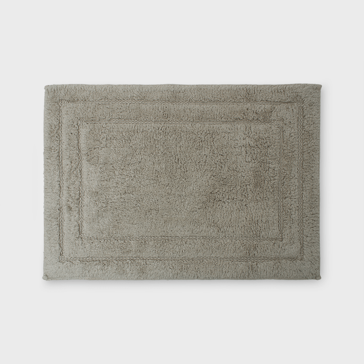 10050004_1516_1-TAPETE-LUNARE-70CM-X-120M