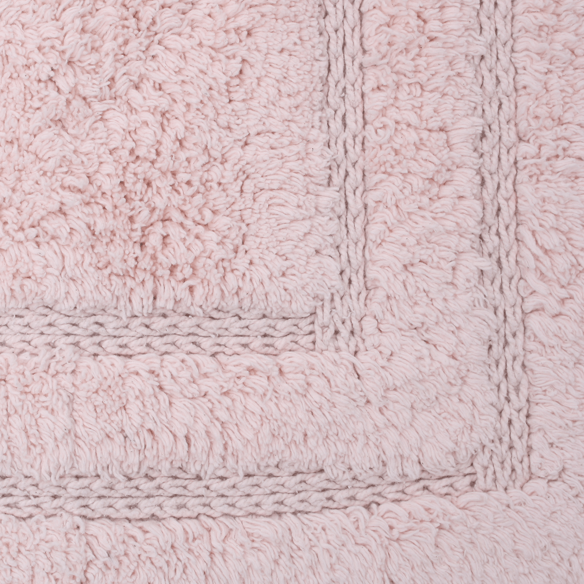 10050003_041_2-TAPETE-LUNARE-60CM-X-100M