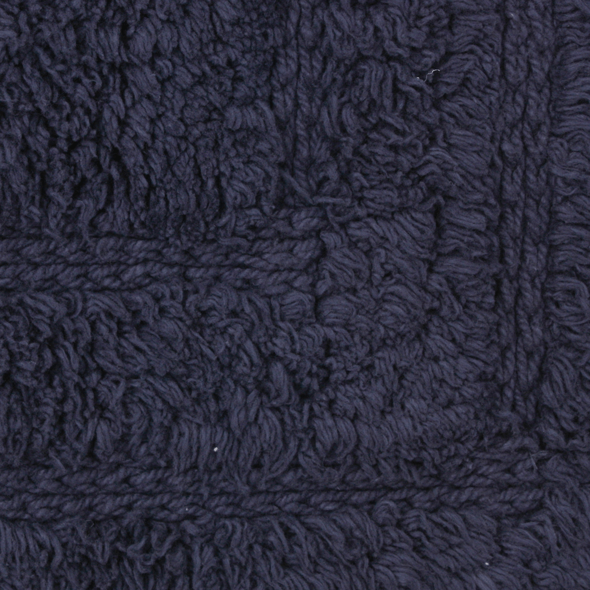 10050003_1322_2-TAPETE-LUNARE-60CM-X-100M