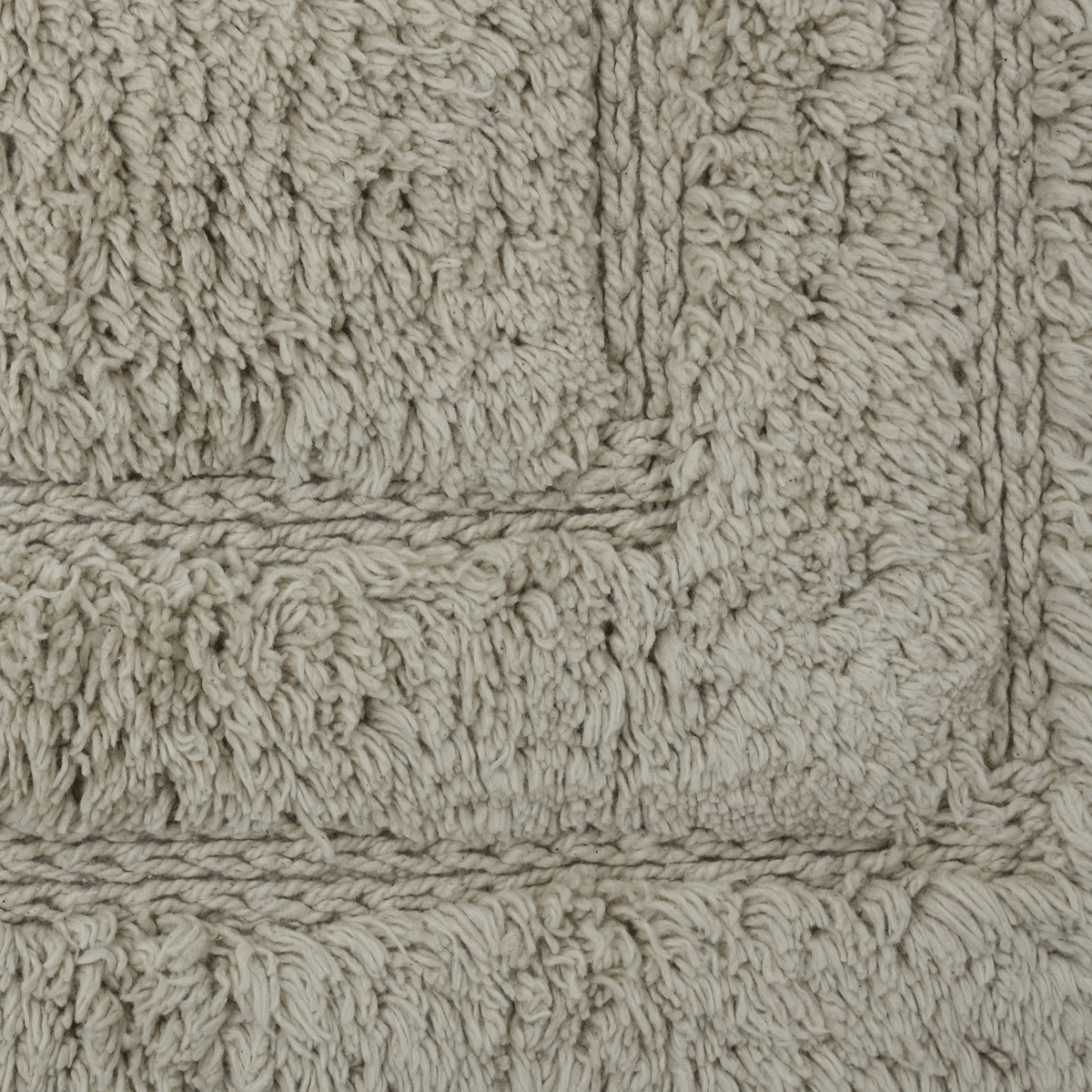 10050004_1516_2-TAPETE-LUNARE-70CM-X-120M